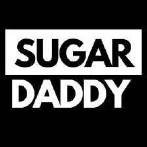 sugar daddy Содержанки Израиль 